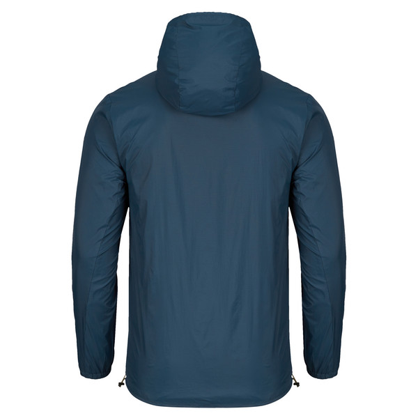 Craghoppers NOSILIFE OVIS REVERSIBLE JACKET Herren - Mückenabweisende Kleidung Ansicht 2