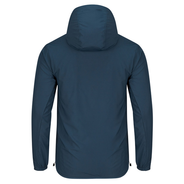 Craghoppers NOSILIFE OVIS REVERSIBLE JACKET Herren - Mückenabweisende Kleidung Ansicht 9