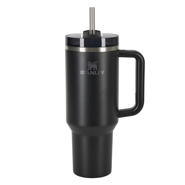 THE QUENCHER H2.O FLOWSTATE TUMBLER - Thermobecher