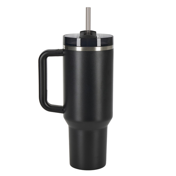 Stanley THE QUENCHER H2.O FLOWSTATE TUMBLER - Thermobecher Ansicht 2