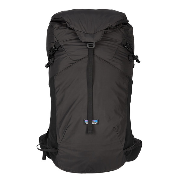 Patagonia TERRAVIA PACK 28L - Tagesrucksack Ansicht 6