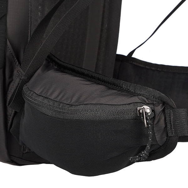 Patagonia TERRAVIA PACK 28L - Tagesrucksack Ansicht 12