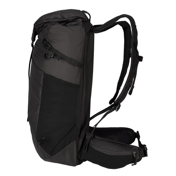 Patagonia TERRAVIA PACK 28L - Tagesrucksack Ansicht 5