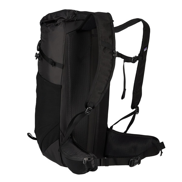 Patagonia TERRAVIA PACK 28L - Tagesrucksack Ansicht 4