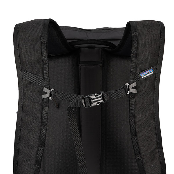 Patagonia TERRAVIA PACK 28L - Tagesrucksack Ansicht 11