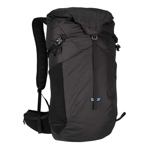 Patagonia TERRAVIA PACK 28L - Tagesrucksack Ansicht 1