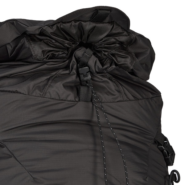 Patagonia TERRAVIA PACK 28L - Tagesrucksack Ansicht 14