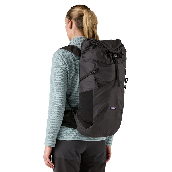 Patagonia TERRAVIA PACK 28L - Tagesrucksack Ansicht 18