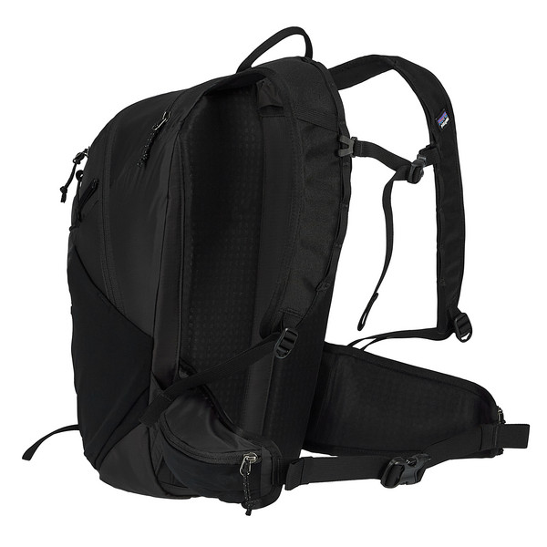 Patagonia TERRAVIA PACK 22L - Tagesrucksack Ansicht 4