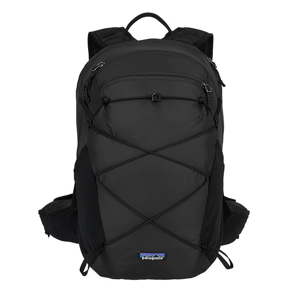 Patagonia TERRAVIA PACK 22L - Tagesrucksack Ansicht 6