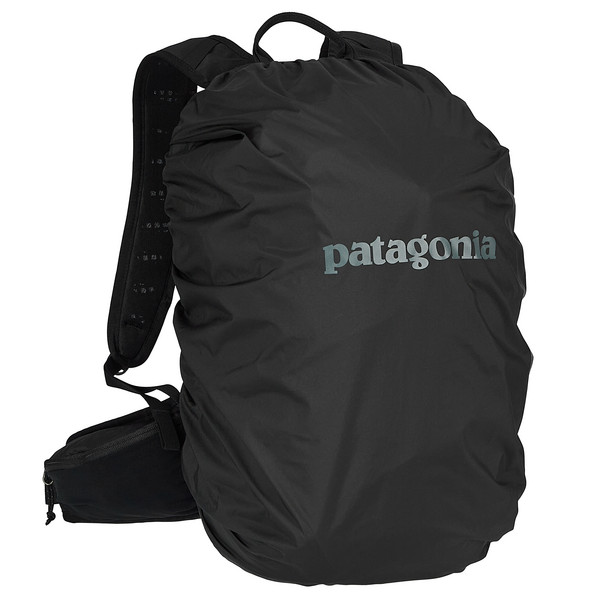 Patagonia TERRAVIA PACK 22L - Tagesrucksack Ansicht 12