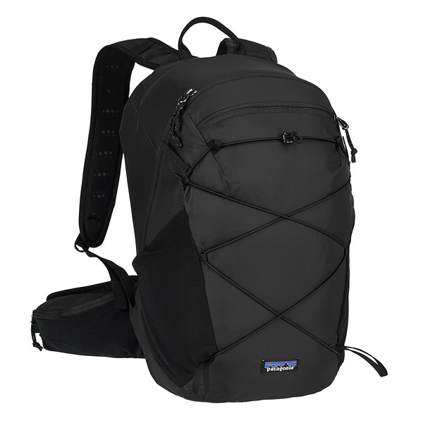 Patagonia TERRAVIA PACK 22L - Tagesrucksack Ansicht 1