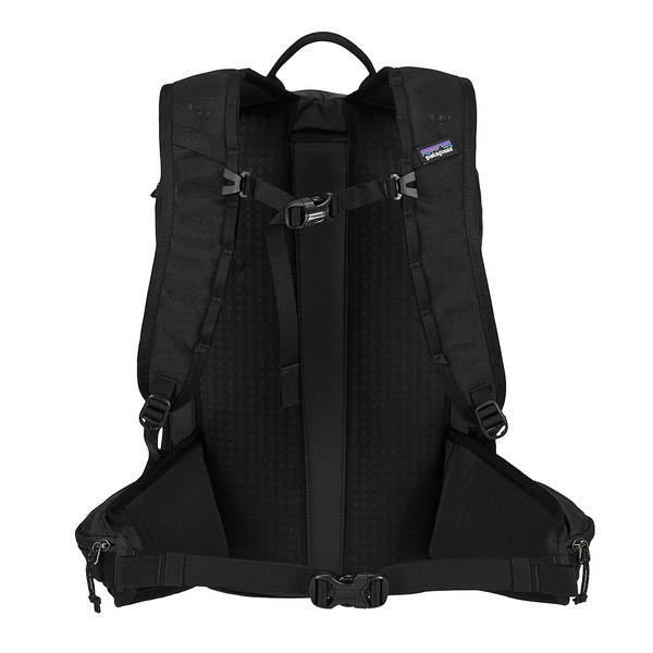Patagonia TERRAVIA PACK 22L - Tagesrucksack Ansicht 3