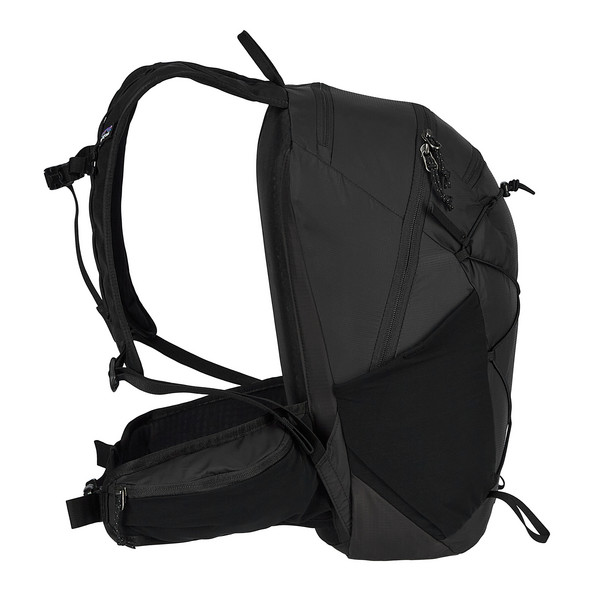 Patagonia TERRAVIA PACK 22L - Tagesrucksack Ansicht 2