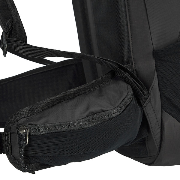 Patagonia TERRAVIA PACK 22L - Tagesrucksack Ansicht 10