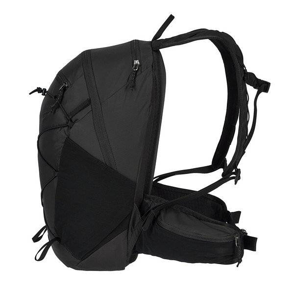 Patagonia TERRAVIA PACK 22L - Tagesrucksack Ansicht 5