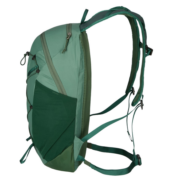 Patagonia TERRAVIA PACK 14L - Tagesrucksack Ansicht 5