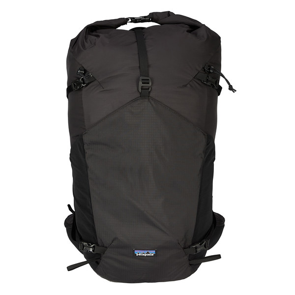 Patagonia TERRAVIA PACK 36L - Tourenrucksack Ansicht 6