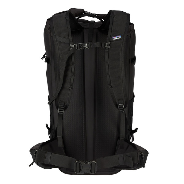 Patagonia TERRAVIA PACK 36L - Tourenrucksack Ansicht 3