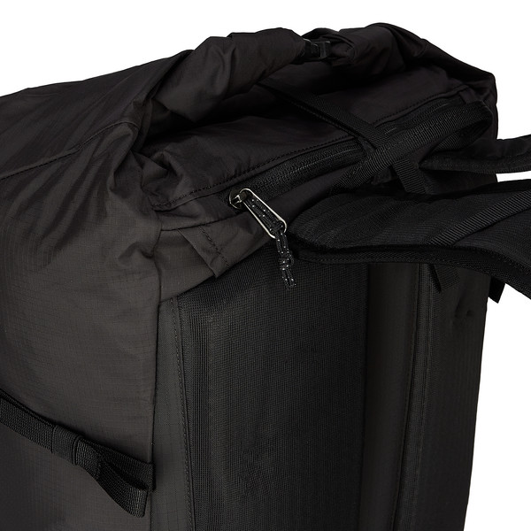 Patagonia TERRAVIA PACK 36L - Tourenrucksack Ansicht 10