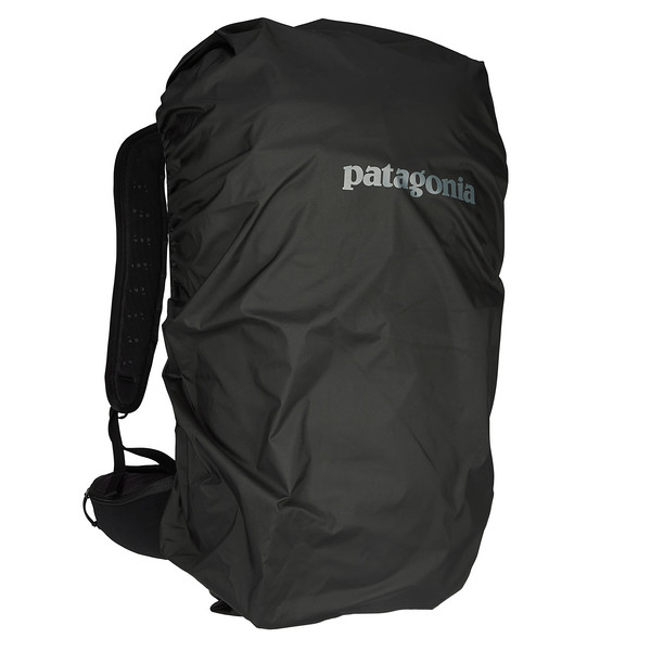 Patagonia TERRAVIA PACK 36L - Tourenrucksack Ansicht 7