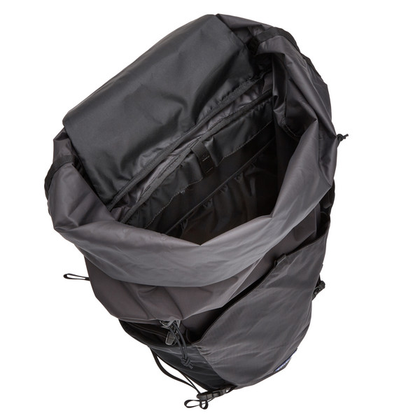 Patagonia TERRAVIA PACK 36L - Tourenrucksack Ansicht 14