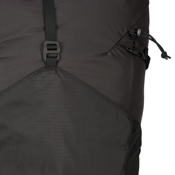 Patagonia TERRAVIA PACK 36L - Tourenrucksack Ansicht 12