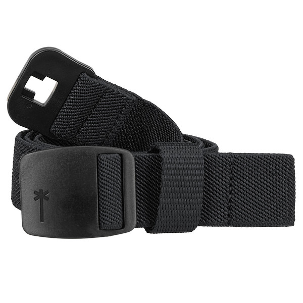 Frilufts AKRANES ELASTIC BELT Unisex - Gürtel Ansicht 1