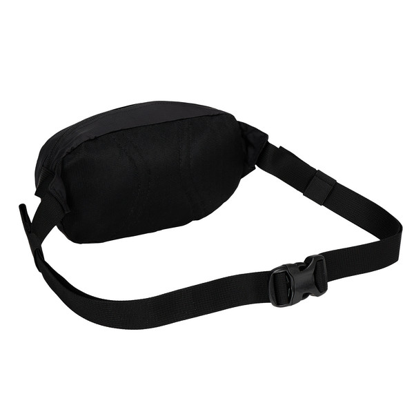 Patagonia TERRAVIA MINI HIP PACK Unisex - Hüfttasche Ansicht 2