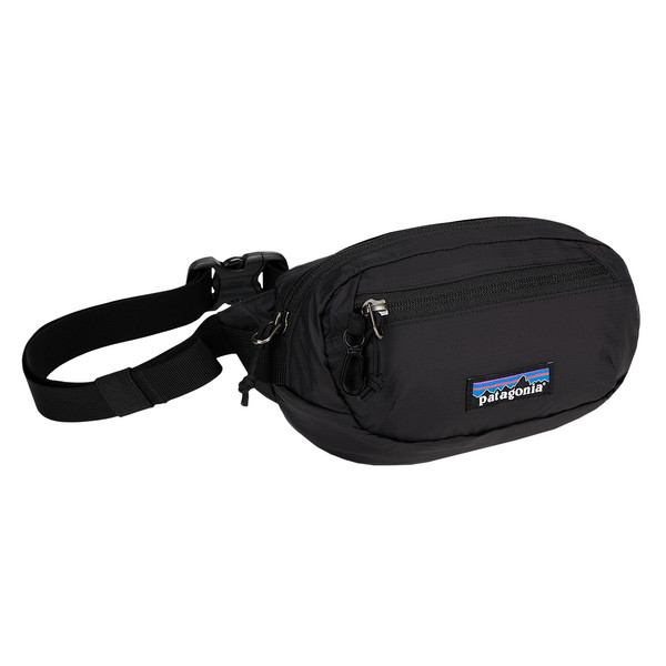 Patagonia TERRAVIA MINI HIP PACK Unisex - Hüfttasche Ansicht 1