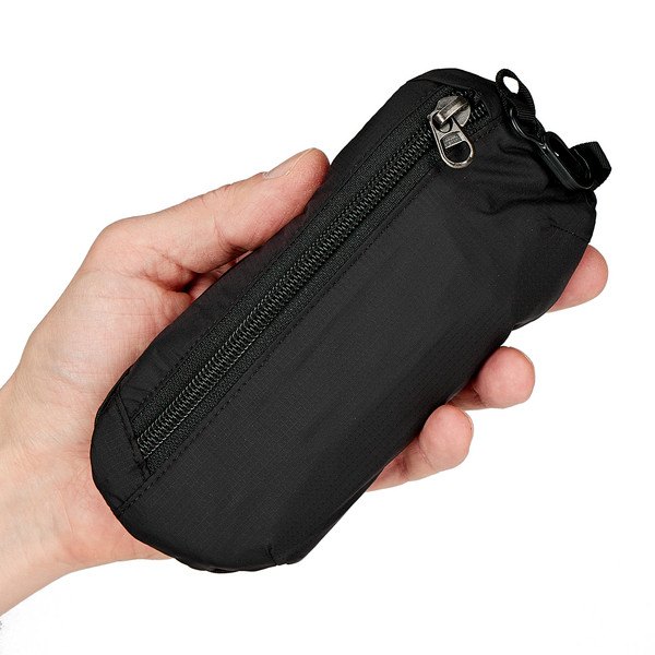 Patagonia TERRAVIA MINI HIP PACK Unisex - Hüfttasche Ansicht 7