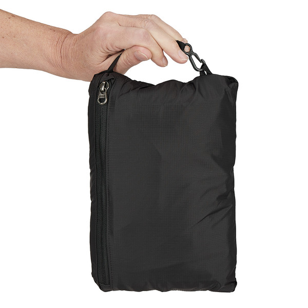 Patagonia TERRAVIA TOTE PACK - Tagesrucksack Ansicht 13