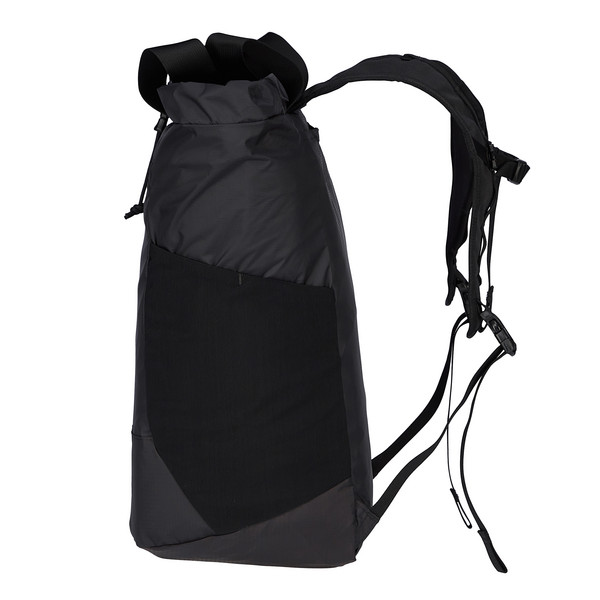 Patagonia TERRAVIA TOTE PACK - Tagesrucksack Ansicht 5
