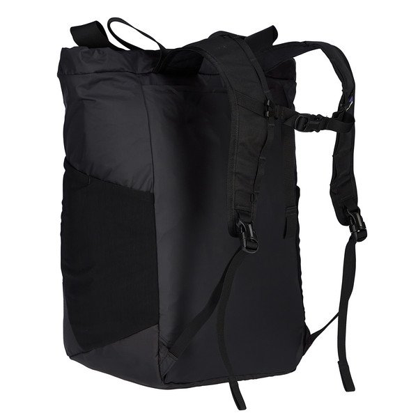 Patagonia TERRAVIA TOTE PACK - Tagesrucksack Ansicht 4