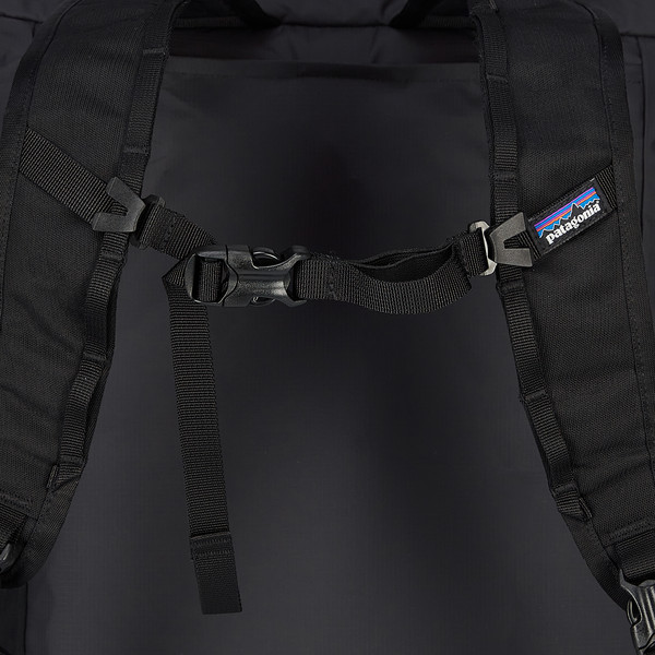 Patagonia TERRAVIA TOTE PACK - Tagesrucksack Ansicht 9