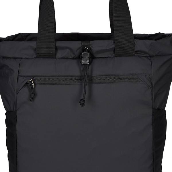 Patagonia TERRAVIA TOTE PACK - Tagesrucksack Ansicht 8