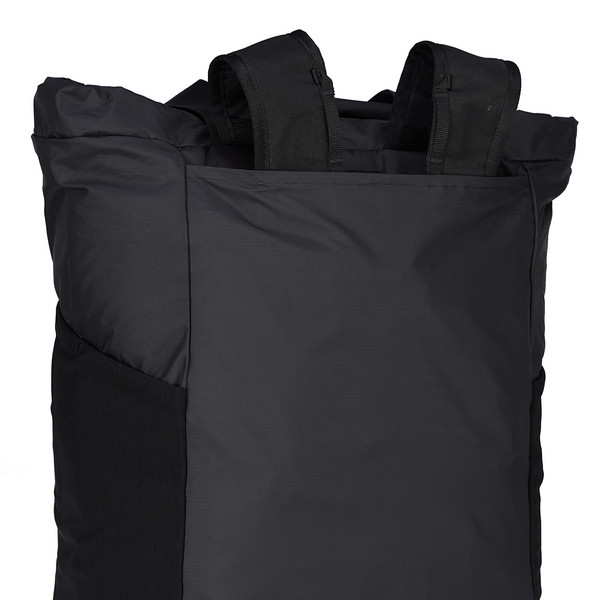 Patagonia TERRAVIA TOTE PACK - Tagesrucksack Ansicht 10