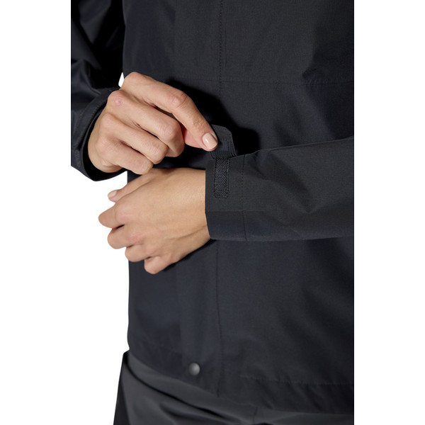 Rab DOWNPOUR JACKET WMNS Damen - Regenjacke Ansicht 7