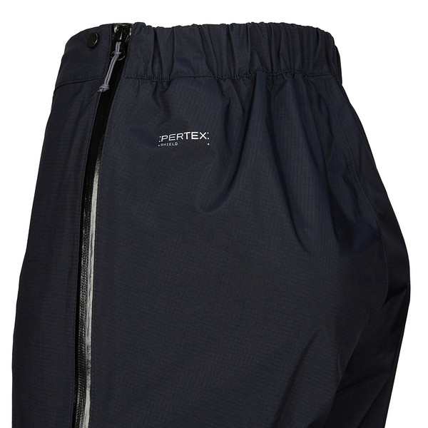 Rab FIREWALL MOUNTAIN PANTS WMNS Damen - Hardshellhose Ansicht 4
