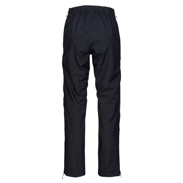 Rab FIREWALL MOUNTAIN PANTS WMNS Damen - Hardshellhose Ansicht 3