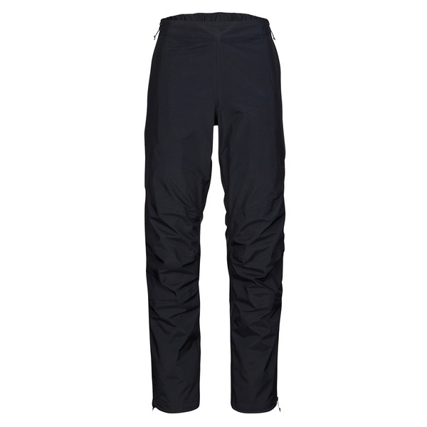 Rab FIREWALL MOUNTAIN PANTS WMNS Damen - Hardshellhose Ansicht 1