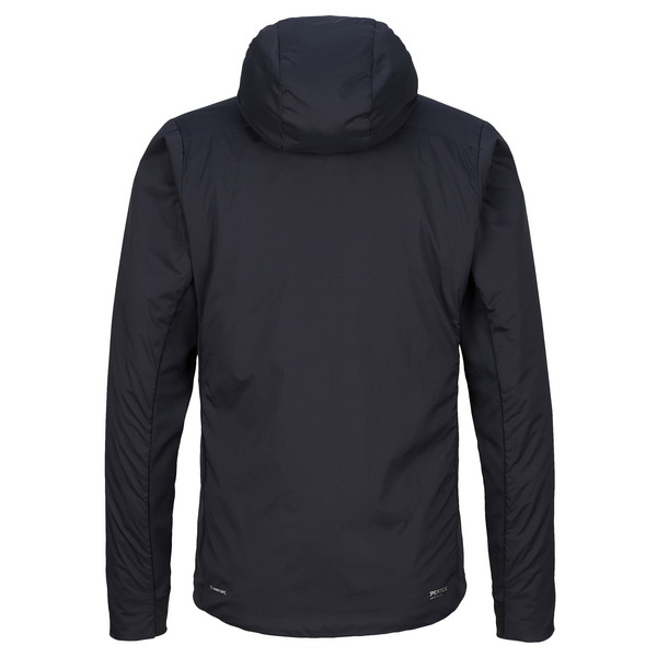 Rab XENAIR ALPINE FLEX JACKET Herren - Isolationsjacke Ansicht 2