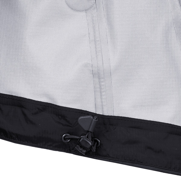 Rab FIREWALL MOUNTAIN JACKET Herren - Hardshelljacke Ansicht 9
