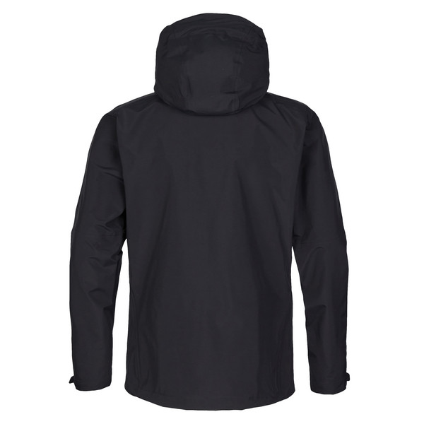 Rab FIREWALL JACKET Herren - Hardshelljacke Ansicht 2