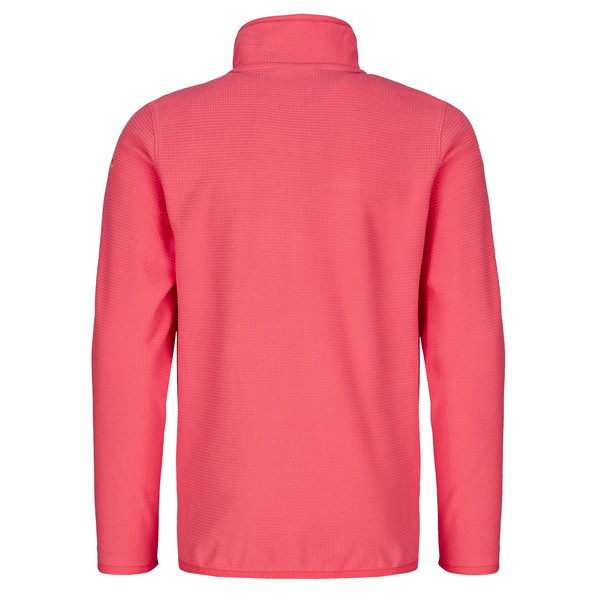 Craghoppers NL PENYA JACKET Kinder - Mückenabweisende Kleidung Ansicht 2
