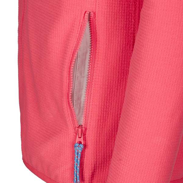 Craghoppers NL PENYA JACKET Kinder - Mückenabweisende Kleidung Ansicht 3