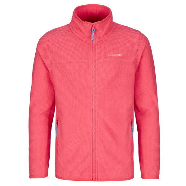 Craghoppers NL PENYA JACKET Kinder - Mückenabweisende Kleidung Ansicht 1