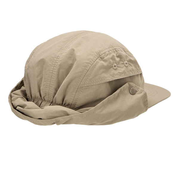 Craghoppers NL DESERT HAT II Kinder - Mückenabweisende Kleidung Ansicht 4