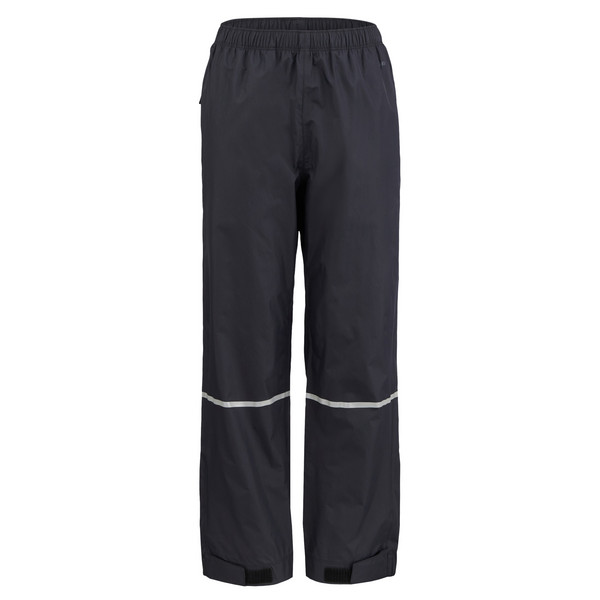 Patagonia K'S TORRENTSHELL 3L RAIN PANTS Unisex - Hardshellhose Ansicht 1