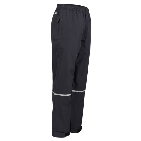 Patagonia K'S TORRENTSHELL 3L RAIN PANTS Unisex - Hardshellhose Ansicht 2